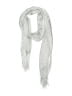 Unbranded Gray Scarf One size - photo 1