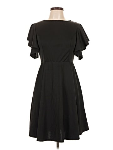 Unbranded Casual Dress (view 1)