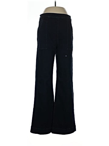 Joe's Jeans Dress Pants (view 1)