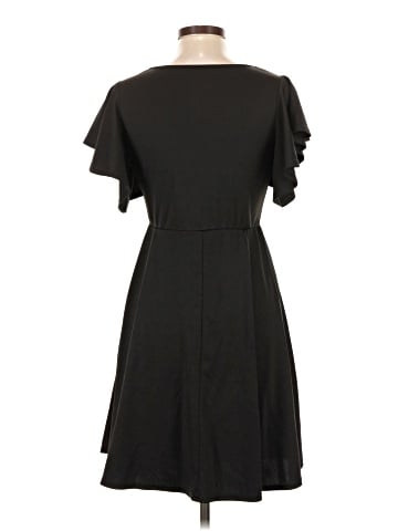 Unbranded Casual Dress (view 2)