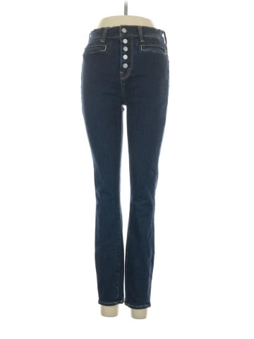 7 For All Mankind Jeans (view 1)