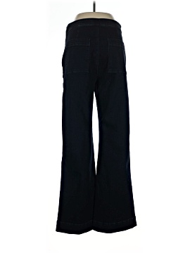 Joe's Jeans Dress Pants (view 2)
