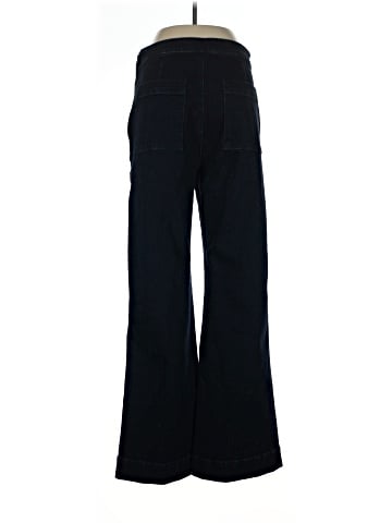 Joe's Jeans Dress Pants (view 2)