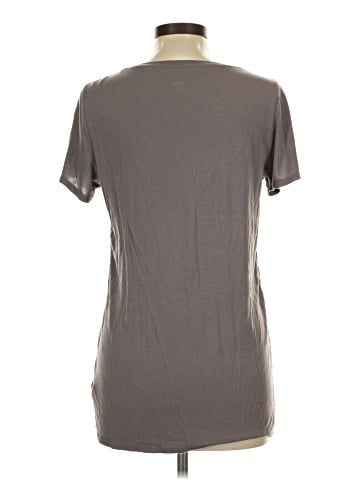 Mossimo Short Sleeve T-Shirt (view 2)