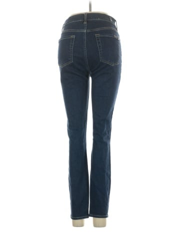 7 For All Mankind Jeans (view 2)