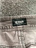 Hudson Jeans Gray Jeans Size 28 waist - photo 7
