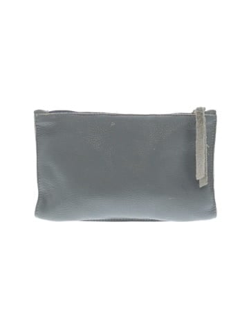 Not Rational Leather Clutch (view 1)