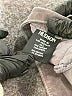 Hudson Jeans Gray Jeans Size 28 waist - photo 8