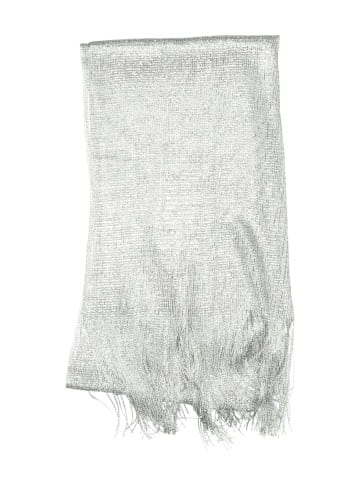 Unbranded Scarf (view 2)