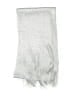 Unbranded Gray Scarf One size - photo 2