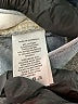 Ann Taylor LOFT Solid Blue Jeans Size 27 waist - photo 8