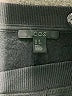 Cos 100% Cotton Black Pullover Sweater Size XS - photo 7