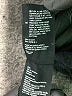 Cos 100% Cotton Black Pullover Sweater Size XS - photo 8