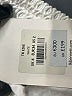 L.K. Bennett Polka Dots Ivory Casual Pants Size 2 - photo 7
