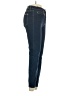7 For All Mankind Blue Jeans Size 26 waist - photo 4