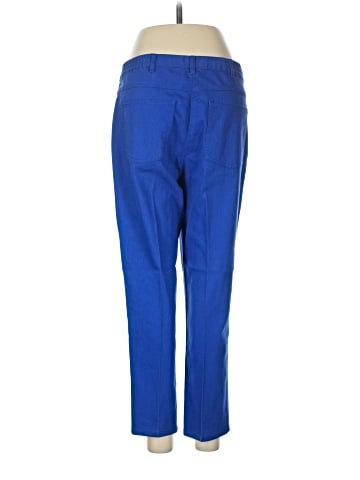 Ruby Rd. Jeggings (view 2)
