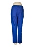 Ruby Rd. Blue Jeggings Size 8 Petite - photo 2