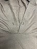 Sanrio Brown Pullover Hoodie Size M (youth) - photo 3