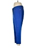 Ruby Rd. Blue Jeggings Size 8 Petite - photo 5