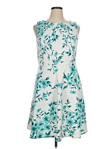 Alyx Cocktail Dress (view 1)