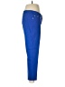 Ruby Rd. Blue Jeggings Size 8 Petite - photo 4