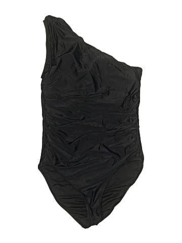 J.Crew One Piece Swimsuit (view 1)