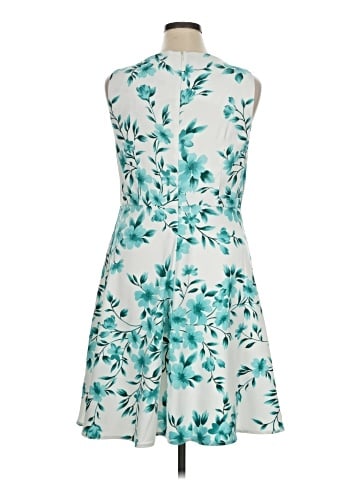 Alyx Cocktail Dress (view 2)