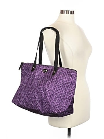 Coach Tote (view 2)