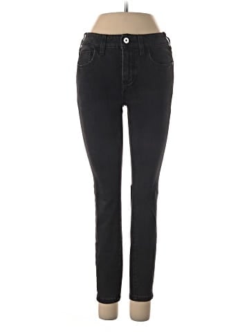 Pilcro and the Letterpress Jeans (view 1)