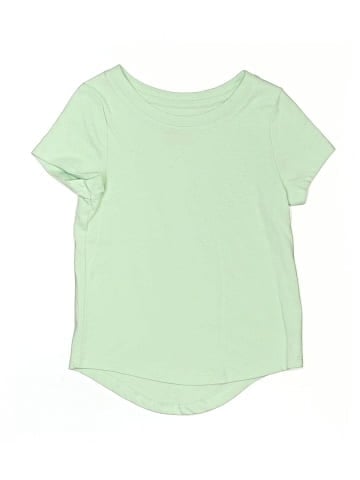 Cat & Jack Short Sleeve T-Shirt (view 1)
