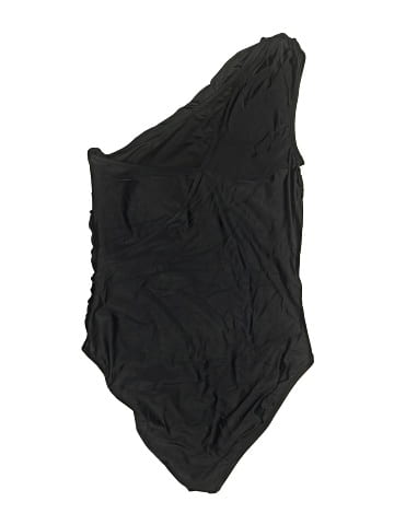 J.Crew One Piece Swimsuit (view 2)
