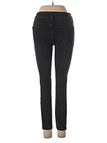 Pilcro and the Letterpress Jeans (view 2)