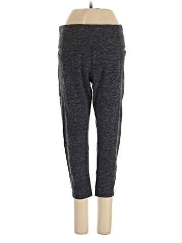Athletic Works Sweatpants (view 1)