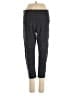 Athletic Works Gray Sweatpants Size S - photo 1