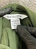 Athleta Green Cargo Pants Size 10 (tall) - photo 7