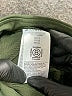 Athleta Green Cargo Pants Size 10 (tall) - photo 8