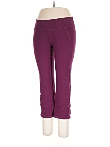 Athleta Active Pants (view 1)
