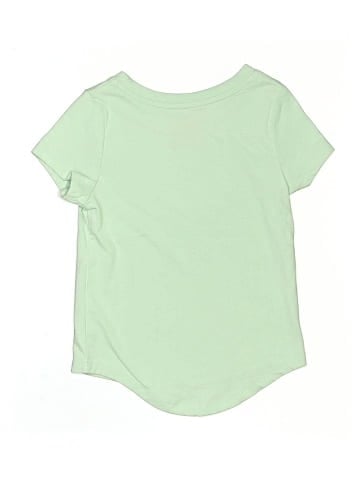 Cat & Jack Short Sleeve T-Shirt (view 2)