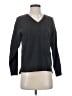 Uniqlo Gray Pullover Sweater Size S - photo 1