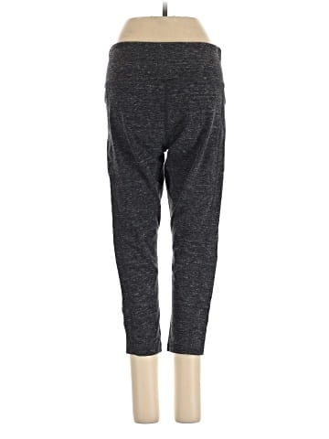 Athletic Works Sweatpants (view 2)