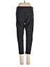 Athletic Works Gray Sweatpants Size S - photo 2