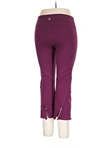 Athleta Active Pants (view 2)