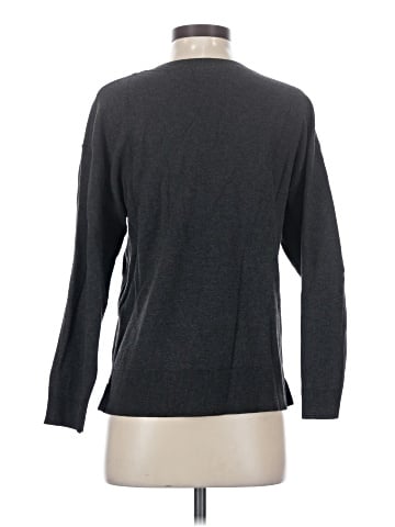 Uniqlo Pullover Sweater (view 2)
