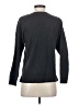 Uniqlo Gray Pullover Sweater Size S - photo 2