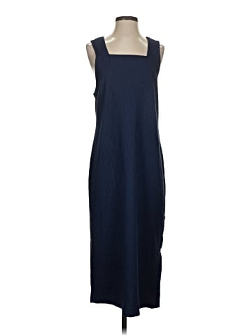 Worthington Casual Dress (view 1)