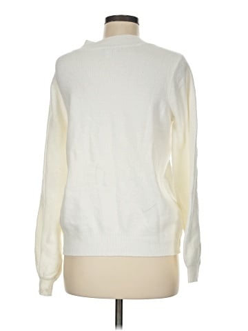 Charter Club Pullover Sweater (view 2)