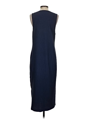 Worthington Casual Dress (view 2)