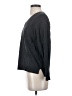 Uniqlo Gray Pullover Sweater Size S - photo 5