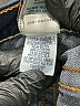 True Religion Blue Jeans Size 27 waist - photo 8