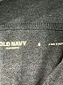Old Navy - Maternity Blue Active Pants Size Sm Maternity - photo 6
